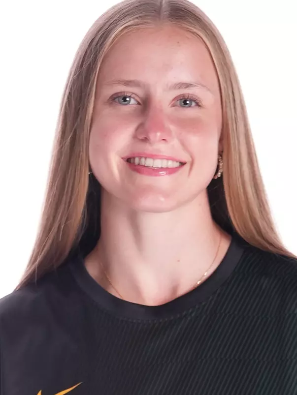 WSOC Kaitlyn Sasadeusz Headshot 2025