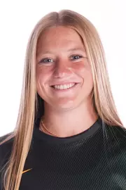 WSOC Rylie Whittaker Headshot 2025