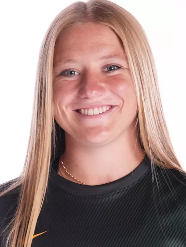 WSOC Rylie Whittaker Headshot 2025