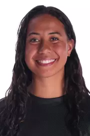 WSOC Kamryn Kaleiohi Headshot 2025