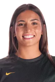 WSOC Konstantina Konidaris Headshot 2025