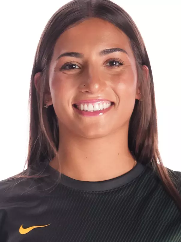 WSOC Konstantina Konidaris Headshot 2025