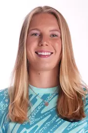 WSOC Tyra Bengtsson-Stenseth Headshot 2025