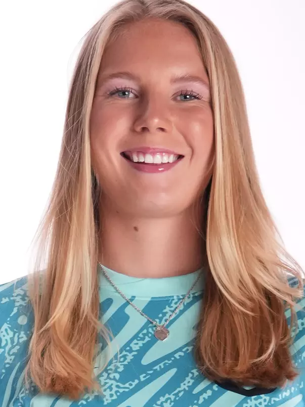 WSOC Tyra Bengtsson-Stenseth Headshot 2025