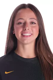 WSOC Kate Zimmerman Headshot 2025