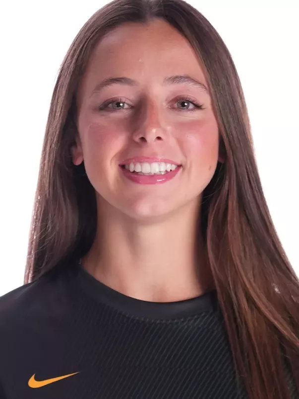 WSOC Kate Zimmerman Headshot 2025