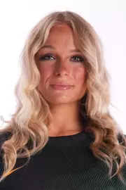 WSOC Cadence Carlson Headshot 2025