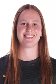 WSOC Natalie Drotzmann Headshot 2025