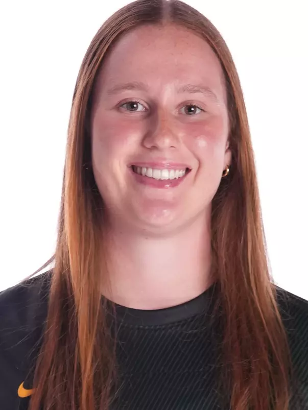 WSOC Natalie Drotzmann Headshot 2025