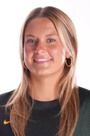 WSOC Maggie Koerwitz Headshot 2025