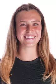 WSOC Olivia Lukrofka Headshot 2025