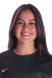 WSOC Isabella Ayau Headshot 2025