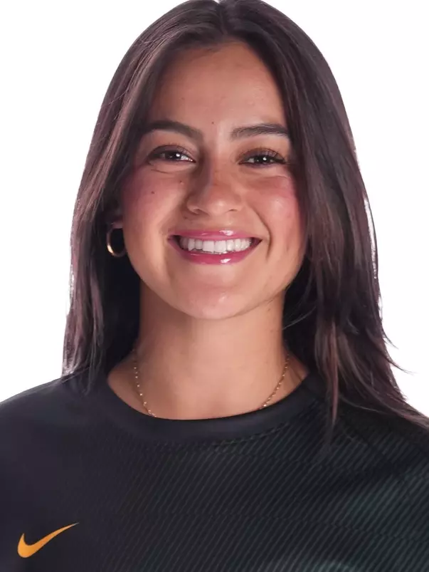 WSOC Isabella Ayau Headshot 2025