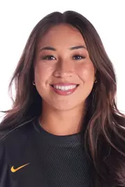 WSOC Lindsey Chau Headshot 2025