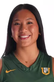 Jamie Low Headshot 2025