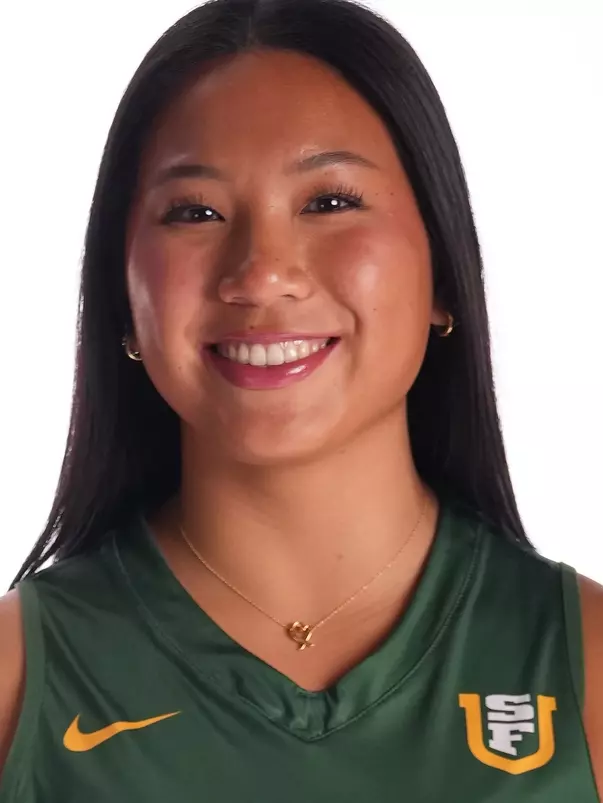 Jamie Low Headshot 2025