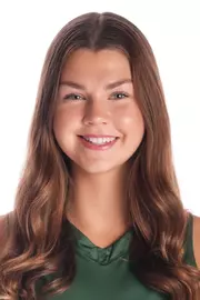 Abby Wadas Headshot 2025