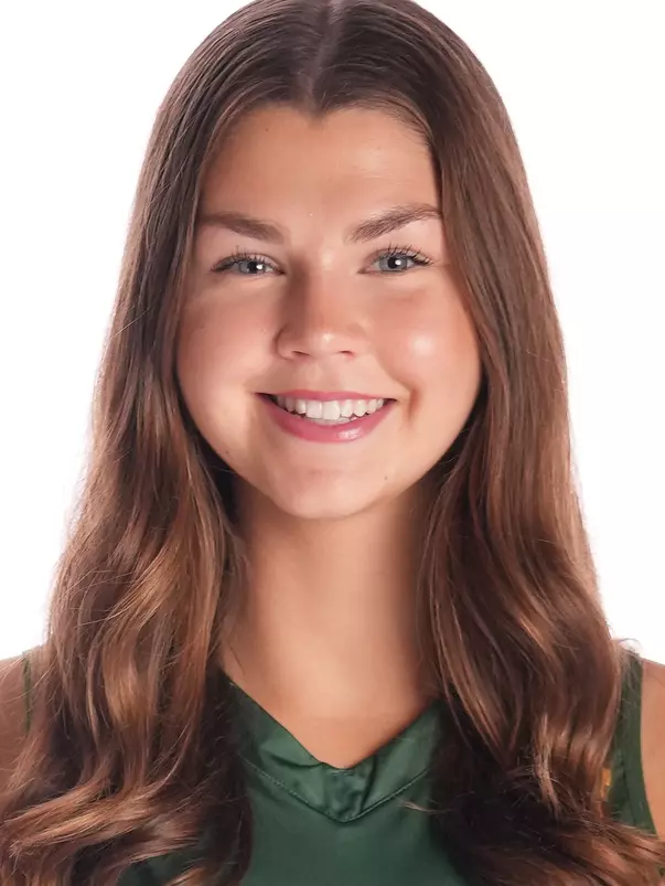 Abby Wadas Headshot 2025