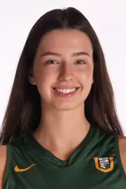 Taylor Mendez Headshot 2025