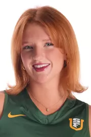 Maeve Bailey Headshot 2025