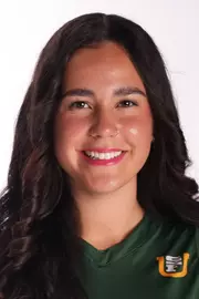 Crystal Galaviz Headshot 2025