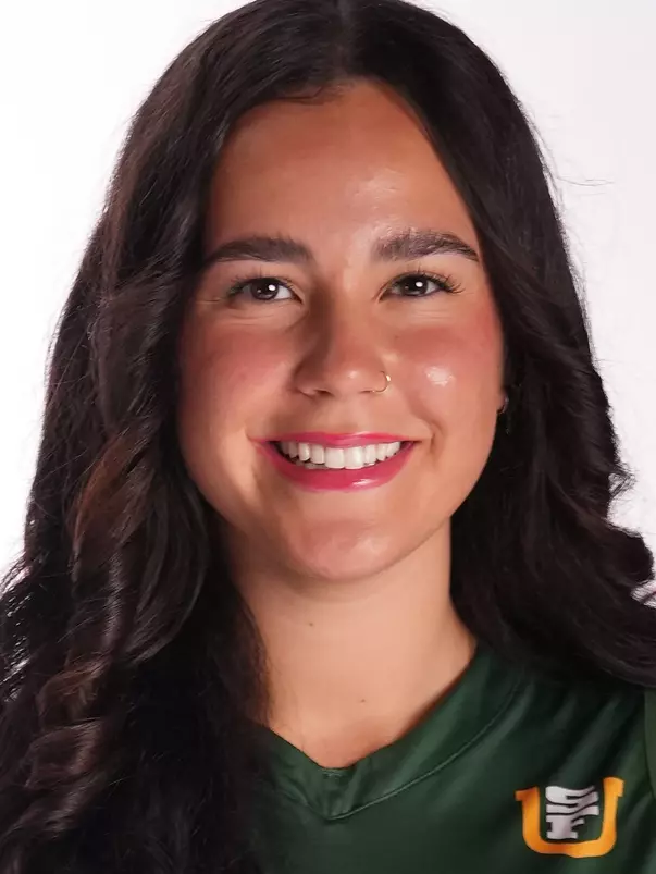 Crystal Galaviz Headshot 2025