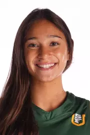 Hokulani Perez Headshot 2025