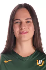 Beata Bohmova Headshot 2025