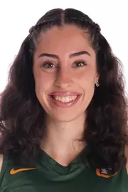 Sina Toroslu Headshot 2025