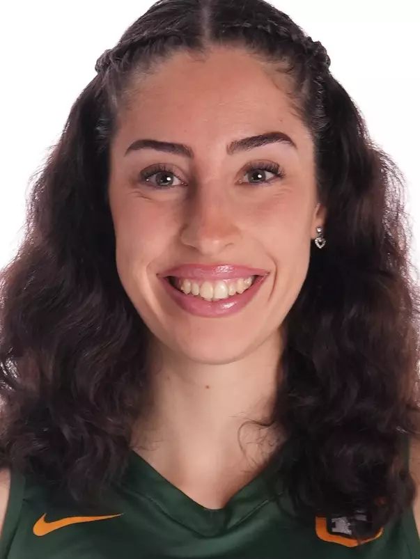 Sina Toroslu Headshot 2025