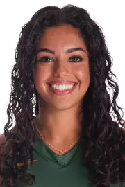 Kayla Ostovar Headshot 2025