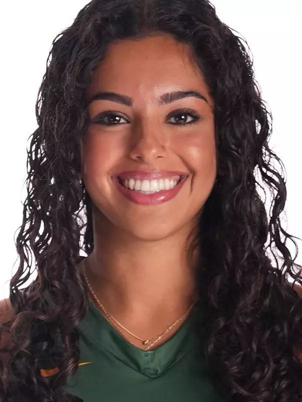 Kayla Ostovar Headshot 2025