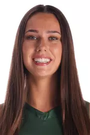 Shannon Knight Headshot 2025