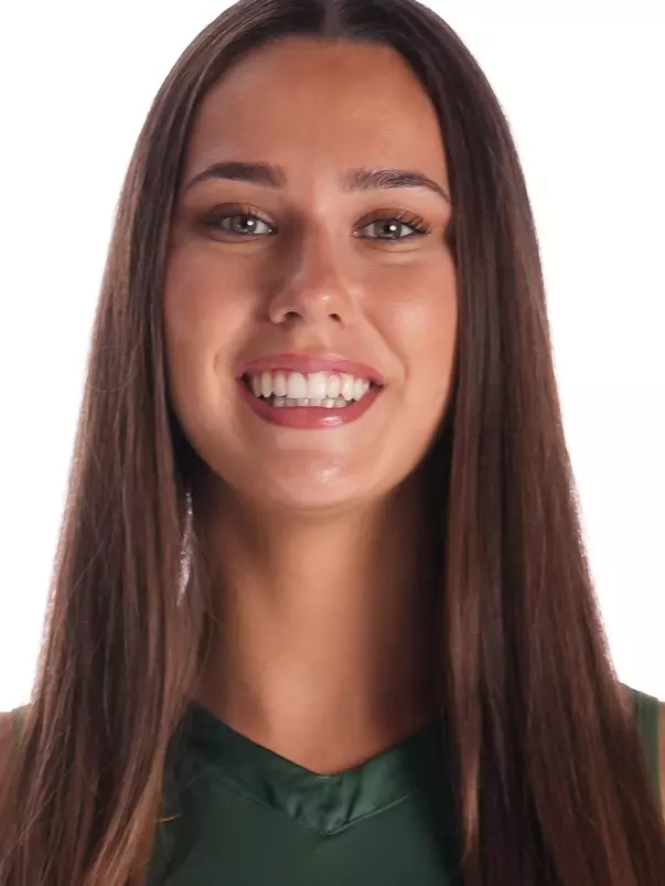 Shannon Knight Headshot 2025