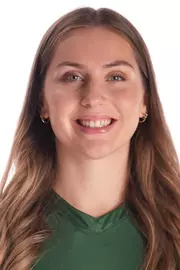 Hannah Taylor Headshot 2025