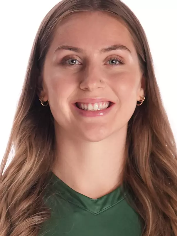 Hannah Taylor Headshot 2025