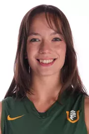 Cagla Bengi Headshot 2025