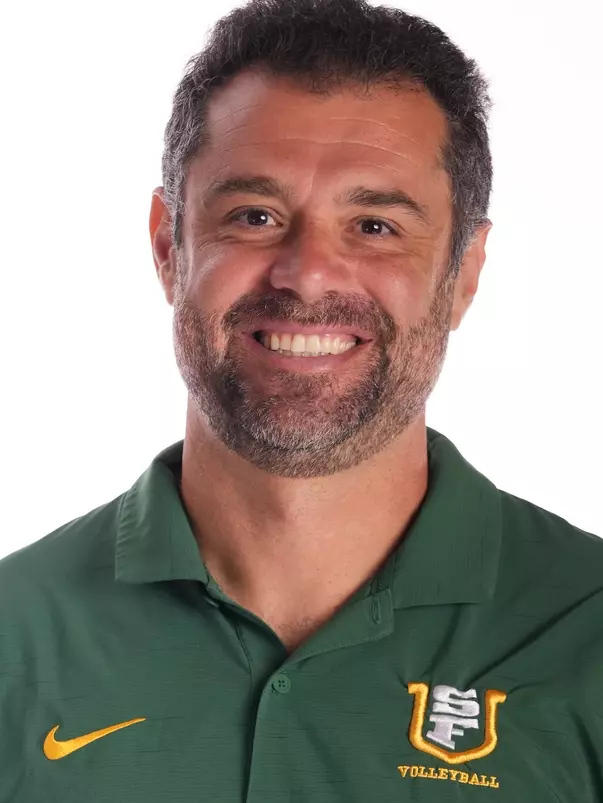 Diogo Silva Headshot 2025