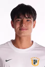 MSOC Chris Maldonado Headshot 2025