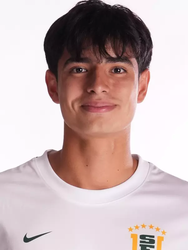 MSOC Chris Maldonado Headshot 2025