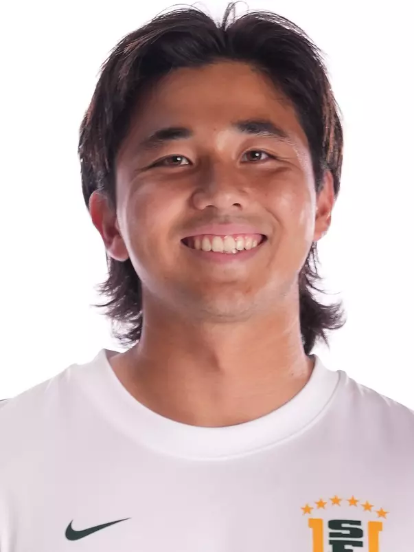 MSOC Rayden Daijo Headshot 2025