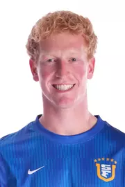 MSOC William Krause Headshot 2025