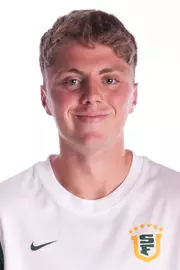 MSOC Nicky Pennell Headshot 2025