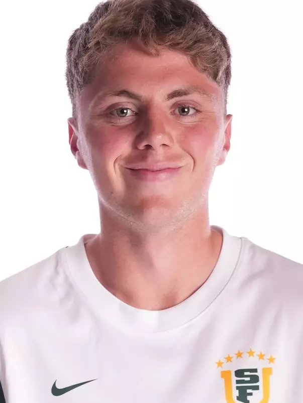 MSOC Nicky Pennell Headshot 2025