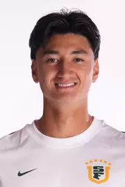 MSOC Jaggar Judkins 2025