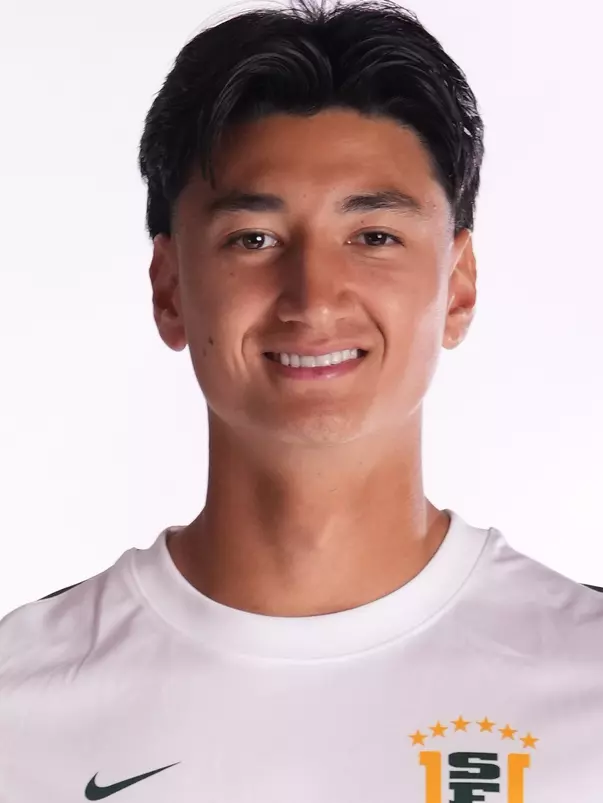 MSOC Jaggar Judkins 2025