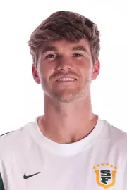 MSOC Rylan Smith Headshot 2025