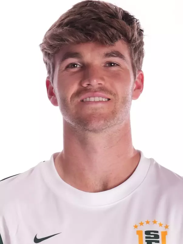 MSOC Rylan Smith Headshot 2025