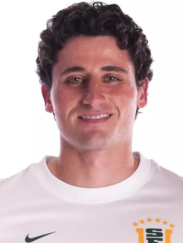 MSOC Zane Alafranji Headshot 2025