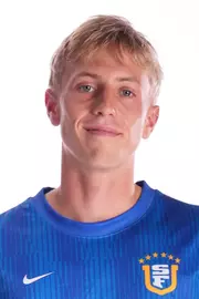 MSOC Lucas Jones Headshot 2025